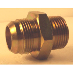 1'' BSP x 1.5/16 JIC M/M ADAPTR